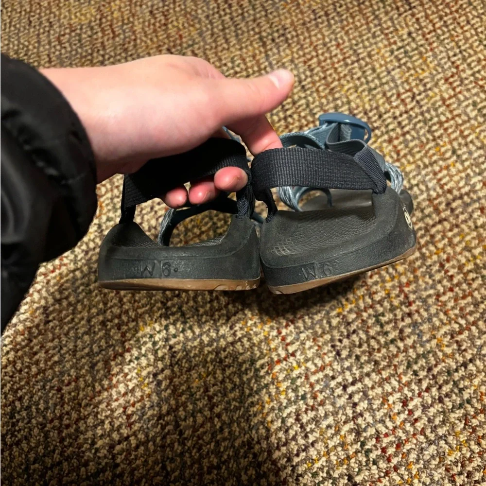 Chacos - Picture 4 of 4